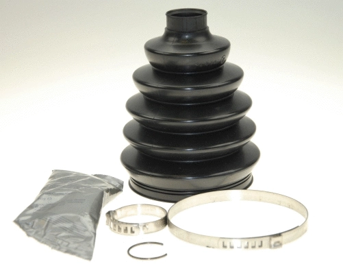 Bellow Kit, drive shaft (307176)