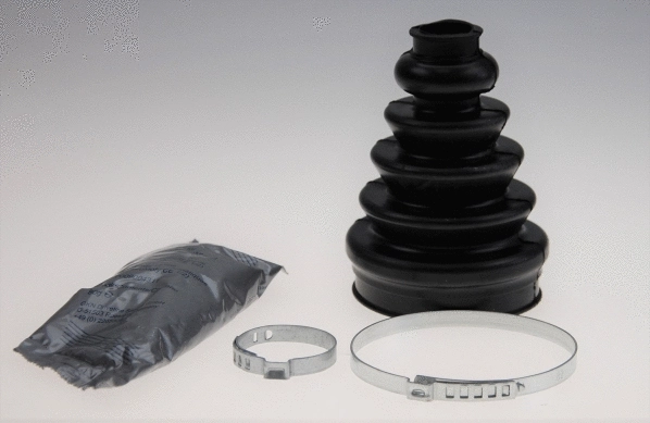 Bellow Kit, drive shaft (307114)