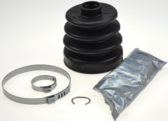 Bellow Kit, drive shaft (300543)