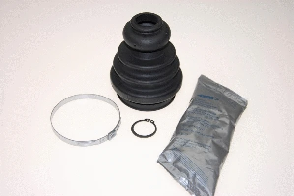 Bellow Kit, drive shaft (306981)
