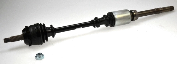 Drive Shaft (302929)
