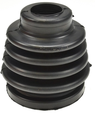 Bellow Kit, drive shaft (303303)