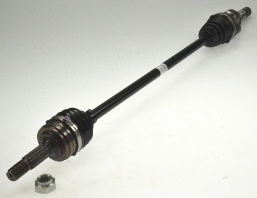 Drive Shaft (304785)