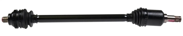 Drive Shaft (304583)