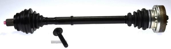 Drive Shaft (301270)
