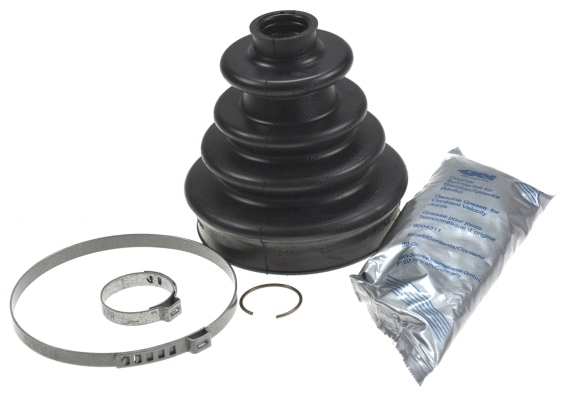 Bellow Kit, drive shaft (303485)