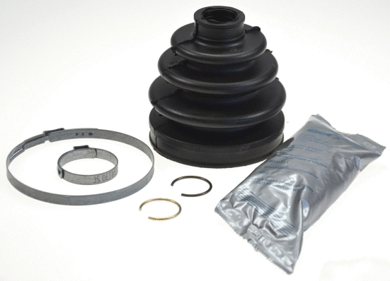 Bellow Kit, drive shaft (302811)