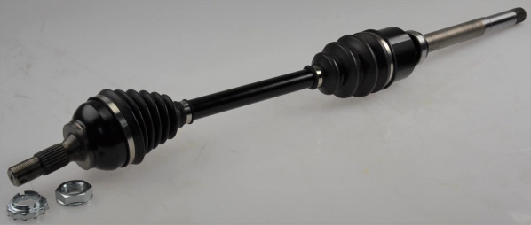 Drive Shaft (GKND12377)