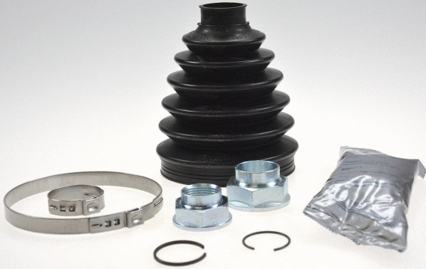Bellow Kit, drive shaft (304702)