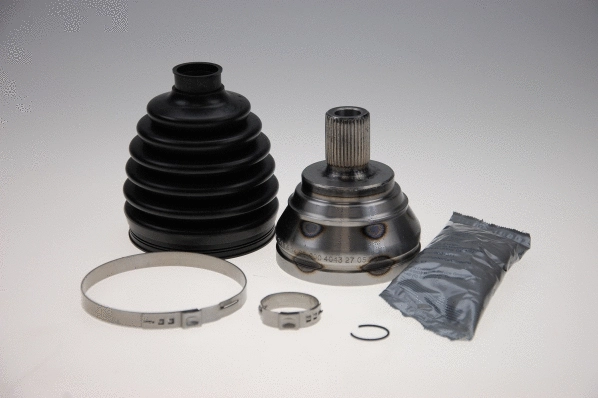 Joint Kit, drive shaft (306801)