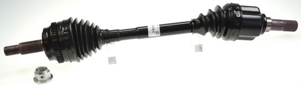 Drive Shaft (305191)