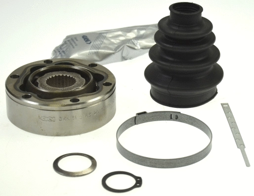Joint Kit, drive shaft