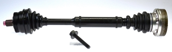 Drive Shaft (301219)