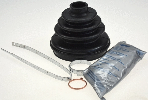 Bellow Kit, drive shaft (302750)