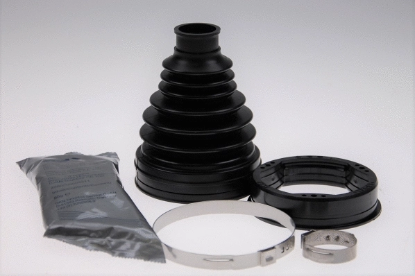 Bellow Kit, drive shaft