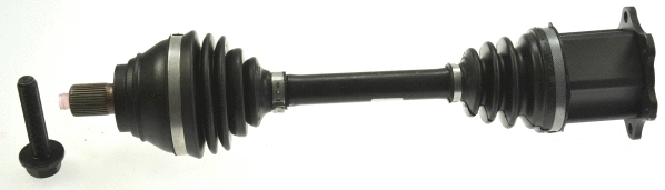 Drive Shaft (305531)