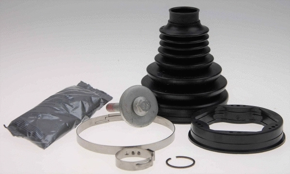 Bellow Kit, drive shaft