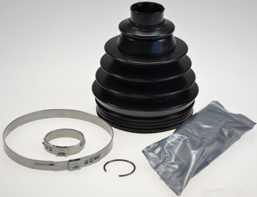 Bellow Kit, drive shaft (304819)