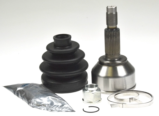 Joint Kit, drive shaft (306027)