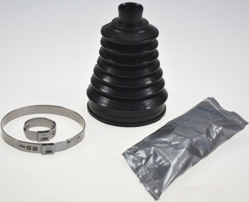Bellow Kit, drive shaft (302932)