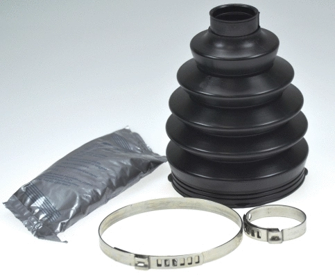 Bellow Kit, drive shaft (306063)