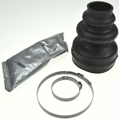 Bellow Kit, drive shaft (303257)