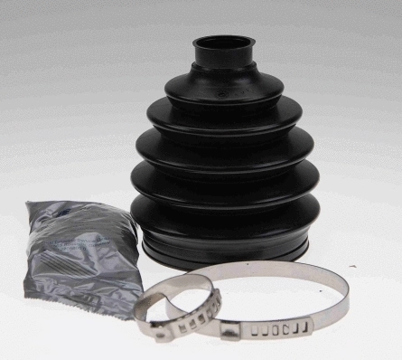 Bellow Kit, drive shaft (307227)