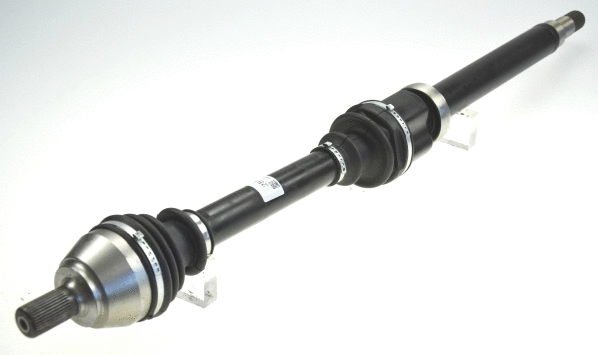 Drive Shaft (305345)