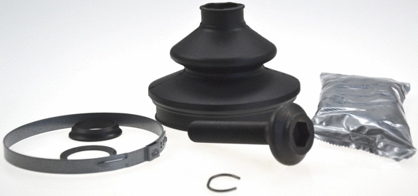 Bellow Kit, drive shaft (300425)