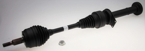 Drive Shaft (306004)