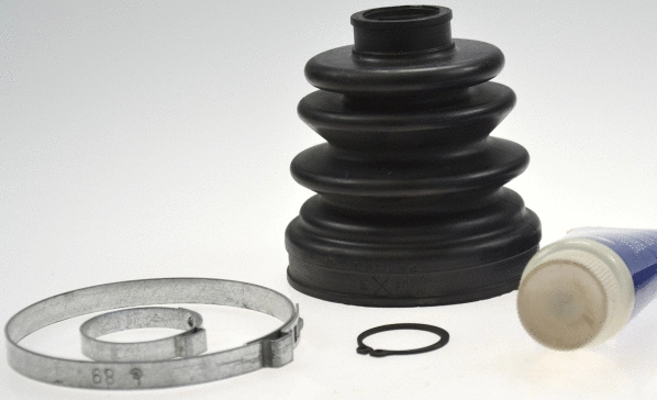 Bellow Kit, drive shaft (302696)