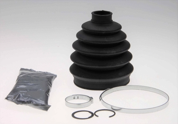 Bellow Kit, drive shaft (307224)