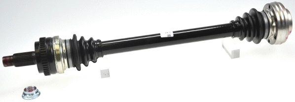 Drive Shaft (305048)