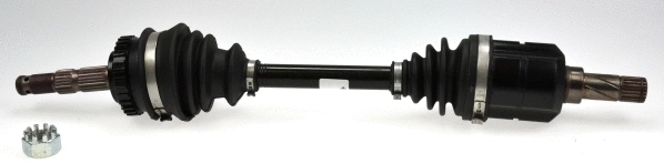 Drive Shaft (304404)