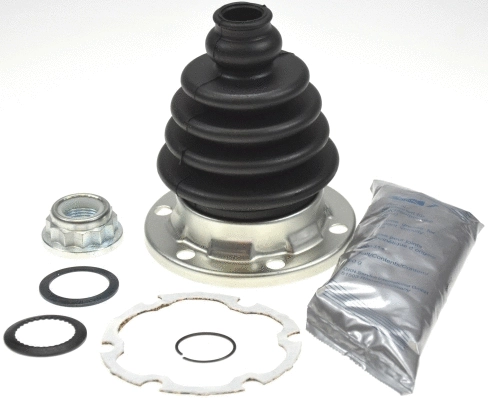 Bellow Kit, drive shaft (304929)