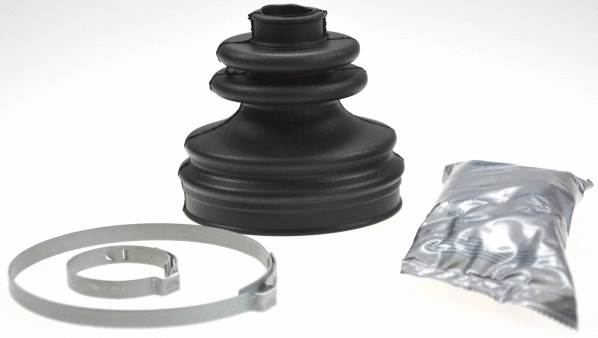 Bellow Kit, drive shaft (304114)
