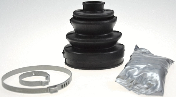 Bellow Kit, drive shaft (304033)