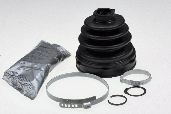Bellow Kit, drive shaft (306413)