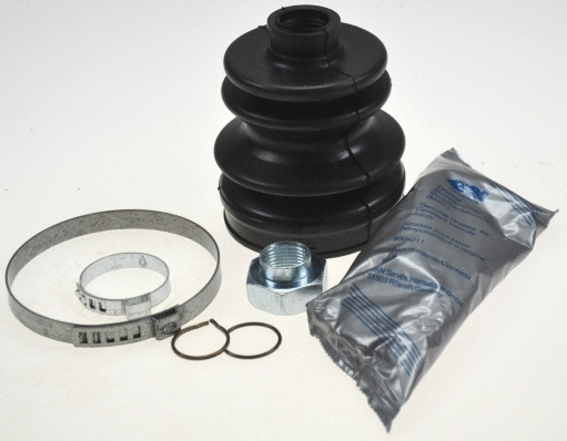 Bellow Kit, drive shaft (302561)