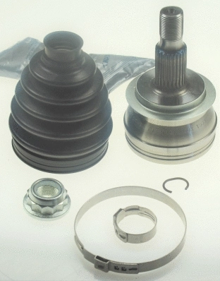 Joint Kit, drive shaft