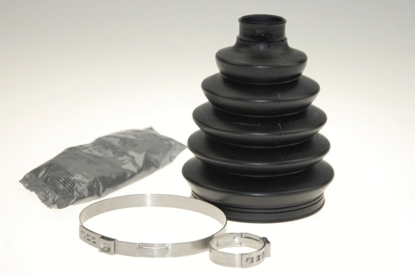 Bellow Kit, drive shaft (307131)