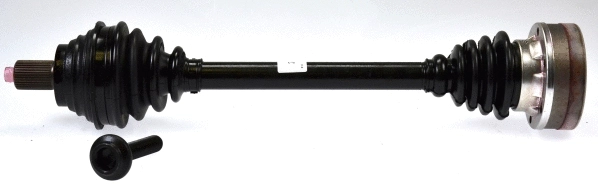 Drive Shaft (304762)