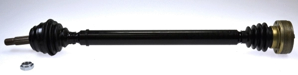 Drive Shaft (301553)