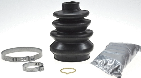 Bellow Kit, drive shaft (300459)