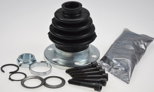 Bellow Kit, drive shaft (300468)