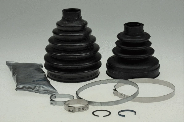 Bellow Kit, drive shaft