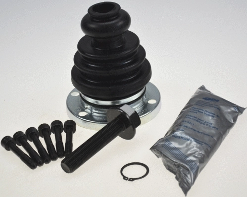 Bellow Kit, drive shaft (300494)