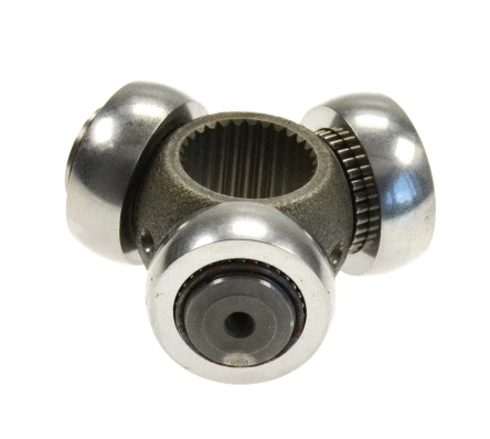 Spider Assembly, drive shaft (303589)