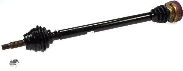 Drive Shaft (303547)