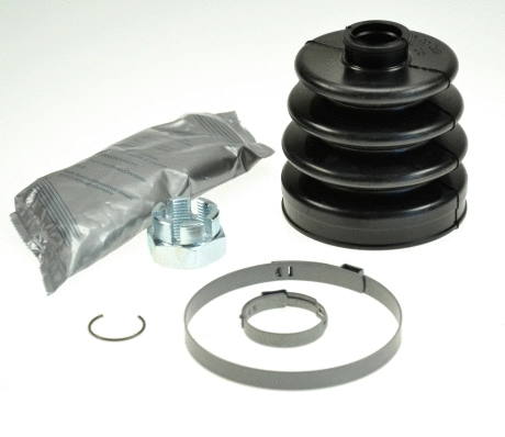 Bellow Kit, drive shaft (303292)
